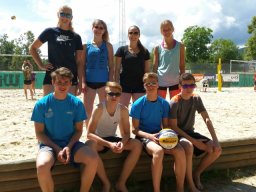 beachvolleyball2016 (9)